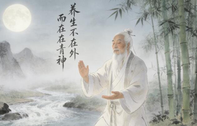 三精锌口服液说明书网- 三精锌口服液多少毫升一瓶知识,分享三精锌好吗