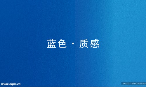 三精补锌口服液一天吃几次最好呢-三精锌口服液说明书网- 三精锌口服液多少毫升一瓶知识,分享三精锌好吗