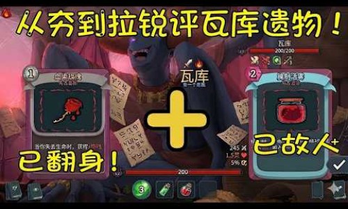 三精酸锌口服液的说明-三精锌口服液说明书网- 三精锌口服液多少毫升一瓶知识,分享三精锌好吗