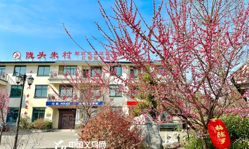三精补锌口服液一天吃几次最好呢-三精锌口服液说明书网- 三精锌口服液多少毫升一瓶知识,分享三精锌好吗