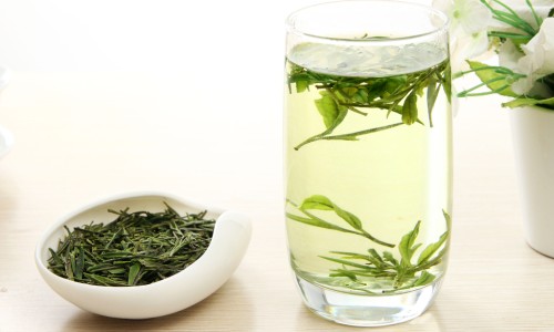 三精锌好吗-三精锌口服液说明书网- 三精锌口服液多少毫升一瓶知识,分享三精锌好吗