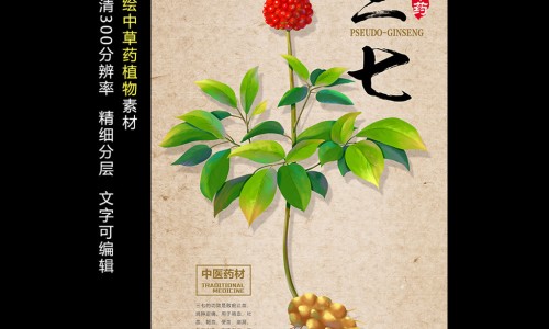 三精补锌口服液一天吃几次最好呢-三精锌口服液说明书网- 三精锌口服液多少毫升一瓶知识,分享三精锌好吗
